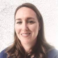 30+ "Julia Gant" profiles