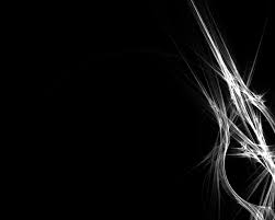 Your images will look luxe against a simple black plain background. Free Download Cool White And Black Background Cool Backgrounds Black And 1680x1050 For Your Desktop Mobile Tablet Explore 77 Cool Black And White Background Cool Black Wallpaper Black White Background Wallpaper