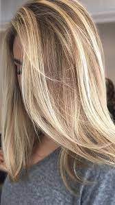 5 Best Purple Shampoo Brands Lila Shampoo Haarfarbe Blond Haarfarben Highlights