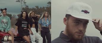 Danny Conde's Instagram, Twitter & Facebook