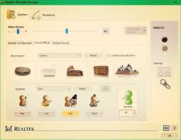We did not find results for: 5 Aplikasi Equalizer Pc Windows Gratis Terbaik Downloadsoftwaregratisan Com