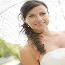 Mandy Wolf-Sprenger · Profile · Disqus