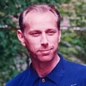 Hartness Family Obituaries