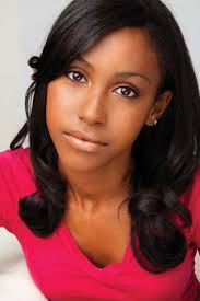 2012 Annual Conference Highlights