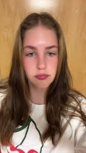 Abby Malone's Instagram, Twitter & Facebook