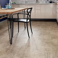 A6745 is part of the luxe plank with fastak install collection from luxury vinyl tile. Quick Step Livyn Cream Travertine Luxury Vinyl Flooring 2 08 M Pack Howdens