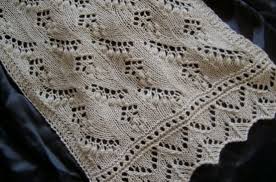 Resimli şal örnekleri, dikdörtgen üçgen şal modelleri videolu ve anlatımlı olarak kolayca ör. Index Of Wp Content Uploads 2015 05