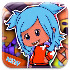 Esta megaaplicación reúne todas las . Mod Toca Life World Town Instructions Unofficial Apk Descargar Para Windows La Ultima Version 1 1
