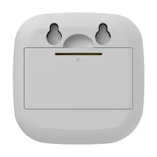 Specifications are subject to change without notice. D Link Wassersensor Warnt Bei Wasseraustritten Und Lecks D Link Deutschland