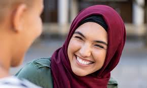 The friends continue to haphazardly navigate their way through manhattan, landing in more improbable situations than anyone has a right to imagine. Making Good Friends Helpguide Org