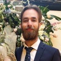 Kyle Nitz's Instagram, Twitter & Facebook