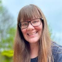 300+ "Kasunic" profiles