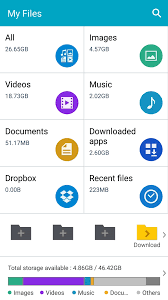 Or, if you already have a project open, click file > profile or debug apk from the menu bar. Digital Marketing At Kingsoftware Ilford Essex London