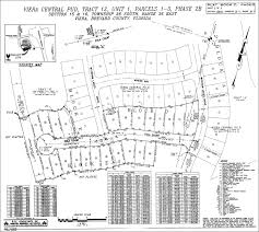 The surveyor should have a label or note indicating the nature of the line. Bcpao Maps Data