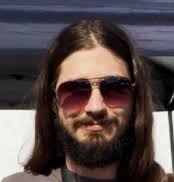 Selfie Wall Attracts Attention in Dixieland