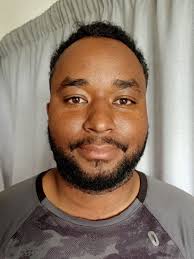 Baljit Sidhu : Ican Models, Queenstown, New Zealand