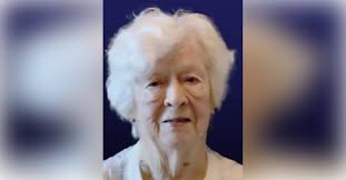 Obituary information for Charlene Willette