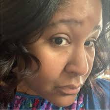 We Are Kings And Queens! #BlackExcellence NAS Mike Tyson Cedric The  Entertainer