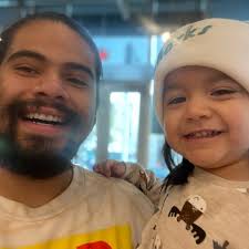 What is the Pikachu EX deck?