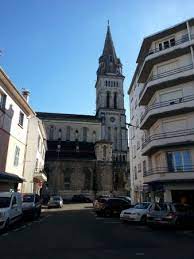 Taxe de séjour à régler sur place. Camping De La Poste Bewertungen Fotos Lourdes Frankreich Tripadvisor