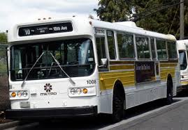 Sep 18, 2020 · read the seattle streetcar reports to learn how it serves the seattle area. Seattle Transit Blog Startpagina Facebook