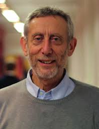 Designfreebies free InDesign newsletter template 2