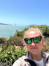 katie schutt-goodale (@katiee.goodale) • Instagram photos and videos