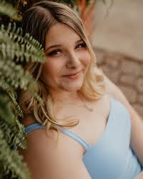 Skylar Hulsey (@skylarmarie_photography) · Imperial, MO