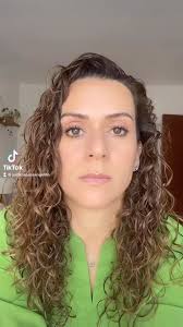 Se gira ORDEN DE APREHENSIÓN para ÁNGEL ULISES PRECIADO LÓPEZ  #justiciaparaangelito  https://twitter.com/justiciangelito/status/1553188875803164675?s=21&t=TnIRLPhpcHUly3pTGXMPMg