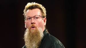 World Darts Championship: Simon Whitlock, Steve Beaton miss out in Tour  Card Holder Qualifier for Alexandra Palace