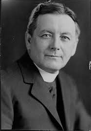 Church of the Annunciation (Minneapolis)