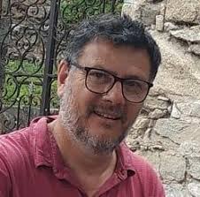 Roberto Baigorria added a new photo.