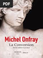 Écrivains de L'histoire Auguste