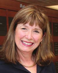 Our School. Our people. Our stories.