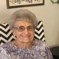 Jerry Herron Obituary (2022)