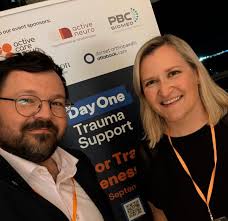 Bond Turner Proudly Supports Major Trauma Awareness Week 2025