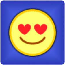 For instance, you can download this emoji font 3. Emoji Font For Flipfont 3 Para Android Apk Descargar