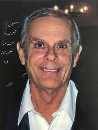 Andrew Thieman's Instagram, Twitter & Facebook