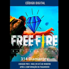 Currently, it is released for android, microsoft windows. Comprar Free Fire 285 Diamantes Bonus Recarga Jogo Gcm Games