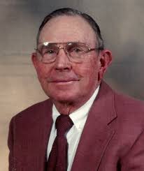 William Hill Obituary