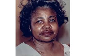 Osceola Pixley Obituary (1921