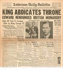 Abdication is the act of formally relinquishing monarchical authority. 230 King Edward Viii Wallis Simpson After Abdication Duke And Duchess Of Windsor Ideas Wallis Simpson Edward Viii Wallis