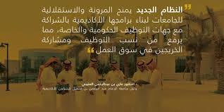 برامج إعدادية لخريجي الثانوية والجامعات تمنح درجة الدبلوم لخريجي الثانوية العامة ودرجة الدبلوم العالي لخريجي الجامعات. Ù†Ø¸Ø§Ù… Ø§Ù„Ø¬Ø§Ù…Ø¹Ø§Øª Ø§Ù„Ø¬Ø¯ÙŠØ¯ Imam Abdulrahman Bin Faisal University