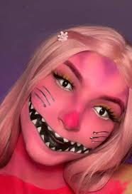 Gato Alicia En El Pais De Las Maravillas Dress Tonikpresa