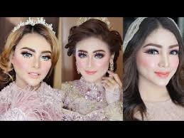 We did not find results for: Makeup Barbie Tanpa Hijab By Khadijah Azzahra