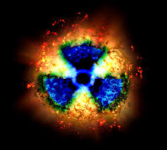 Look for gaming logos or team gaming profile pictures? Cool Gamer Profile Pictures Cool Radiation Symbol By Fishdrake D3dg8aj Supportive Guru