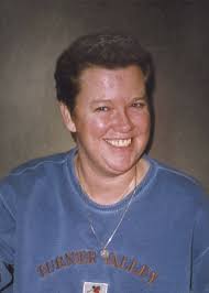 Tracy Lee MacLeod Obituary