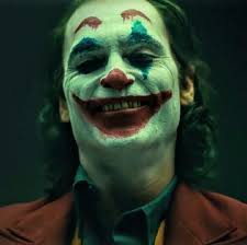 Ez a történet megmutatja, miképpen válhat egy ártatlan lúzerből világok felforgatója, hadseregek legyőzője. Hd Indavidea Joker 2019 Teljes Film Indavideo Magyarul