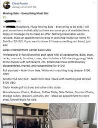 Pin On Selling Stuff