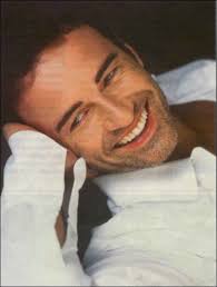 Personal Website of Nora Roth: the ultimate site for sport and celebrity  news.